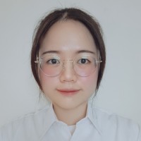 Yen-Han Yang