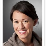 Anna G. Becker