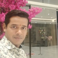 Ganesh Jha