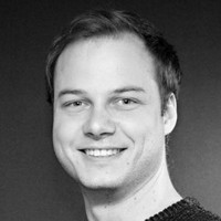 Vincent Vorholter