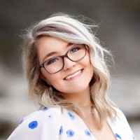 Kailey Holmes