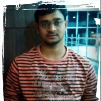 Dinesh Kumar
