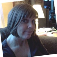 Janice Murray