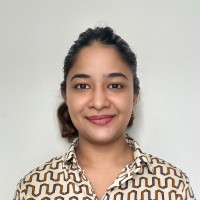 Bhagya Muhandiram