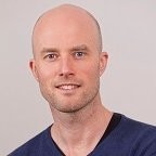 Bas van Lanen