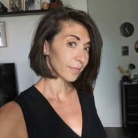 Marina Cuadrado-Garcia