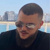 Mohamed Kallala