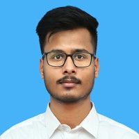 Vinay Poddar