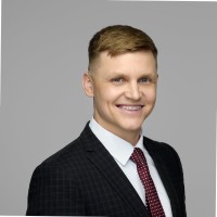 Mindaugas Juodviršis
