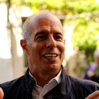 João Baracho