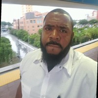 Lenard Lenard Davis