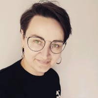 Joanna Czarnecka