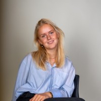 Benthe Tiesnitsch