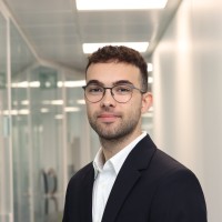 Jaume Martínez Ara