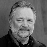 Brian Martin