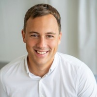 Andreas Dörner