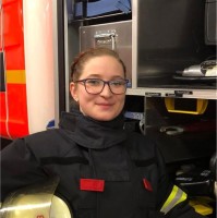 Lisa Schliederer