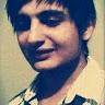 Naveen Sangwan
