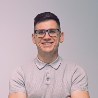 Michael O Connell