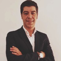 Rubén Lozano Méndez