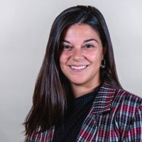 Silvia Bortolotto