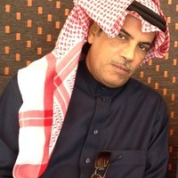 Saleh Ahmadi