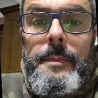 Joaquim Silva