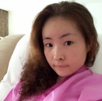 秦玉娟