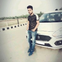 Subodh Kumar Yadav