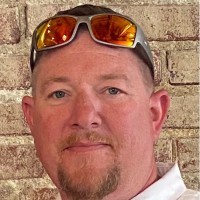 Mark Stephens