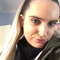 María Sol Young