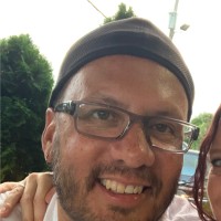 Christopher Crites