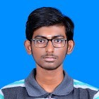 ABISHEK B.S