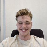 Menno Komen