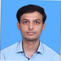Pratik Sampat