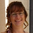 Annette Cameron