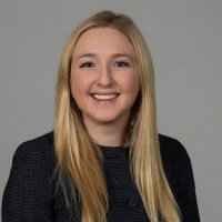 Meredith Farrell Goldstein