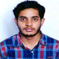 Sufiyan Ahmed