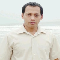 Khaerul Anwar
