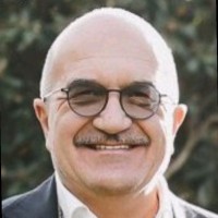 Ernesto Falcone