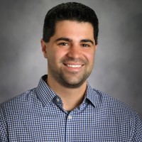 Daniel K.