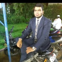 Parvez Ali Khan