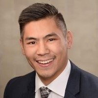 Jonathan Ng