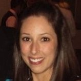 Angie Marsico