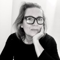 Bibiana Del Alcázar Carles