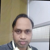 vimalesh kumar