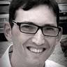 Fernando Pallas
