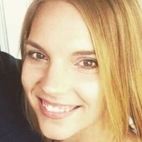 Megan Mcnew