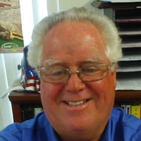 Bill Markstahler BillMarkstahler