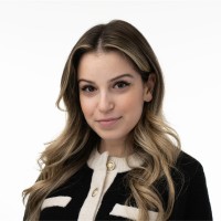 Shelly Lupescu